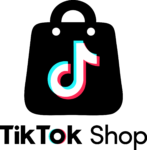 1714299248tiktok-shop-logo-png-transparent