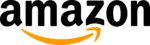 1731431088_logo-amazon-png