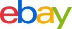 pngwing.com
